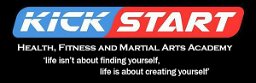 Kick start health, fitness and martial arts academy