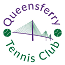 Queensferry Tennis Club