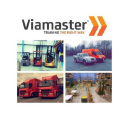 Viamaster Training Ltd