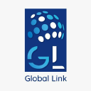 Global Link Education System logo