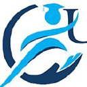 Uni Ladder Consultancy logo