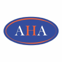 Art History Abroad logo