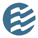 Odysseas Group logo