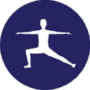 Pilates by Physio logo