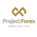Project Forex