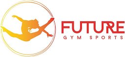 Future Gym Sports