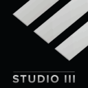 Studio Iii Training Systems Ltd