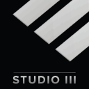 Studio Iii Training Systems Ltd logo