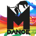 M Dance