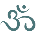 OM YOGA North Wales