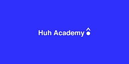 Huh Academy