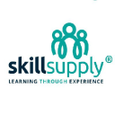 Skills Supplies