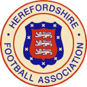 Herefordshire Football Association