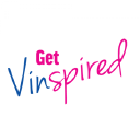 Get Vinspired!- Vinay Parmar Motivational Business Speaker, Customer Experience Consultant