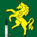 Cublington Cricket Club logo