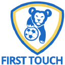 First Touch