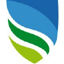Y Pant Comprehensive School logo