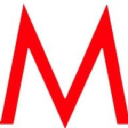 Mentor Media Training logo