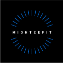 Mighteefit Gym Health Studio