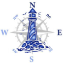 Lighthouse Navigation Ne Community Interest Company