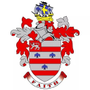 Billingham Town Football Club logo