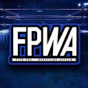 Fife Pro Wrestling Asylum