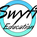 Swyft Education