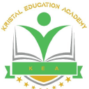 Kristal Education Academy Cic