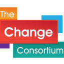 The Change Consortium logo