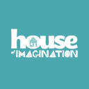 House Of Imagination