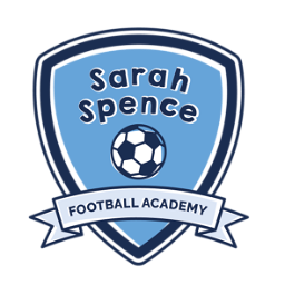 Sarah Spence Football Academy