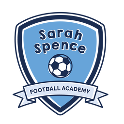 Sarah Spence Football Academy