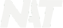 Nutrition and Training (NAT) logo