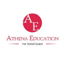 Athena Global Learning