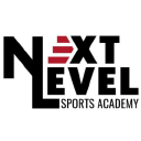 Next Level Sports Academy