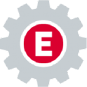 The Engineering College Enterprises logo