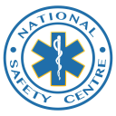 National Safety Centre logo