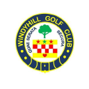 Windyhill Golf Club