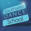 Southwell Dance School logo