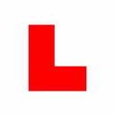 Christine Garratt Driving Instructor