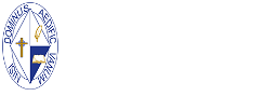 St Philomena's Catholic High School For Girls