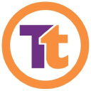 Taye Training logo