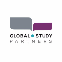 Global Study Partnership logo