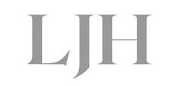 Ljh Contract Services