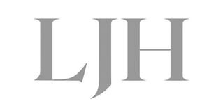 Ljh Contract Services logo
