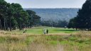 CILT (UK) Golf Society logo