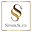 Spark Suite Business Solutions logo