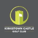 Kirkistown Castle Golf Club