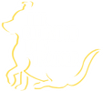 The Richmond Dog Trainer