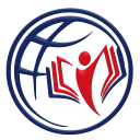 Ukacademia logo